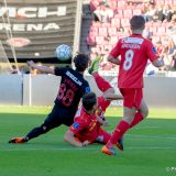 2018-05-07 FCM - Nordsjælland 2-1 (15/103)